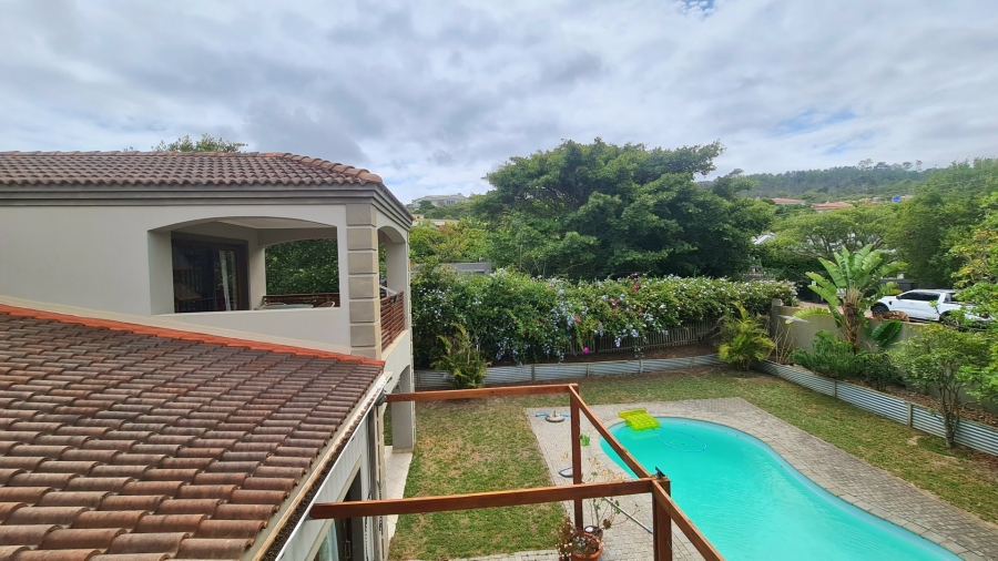 3 Bedroom Property for Sale in Seaside Longships Western Cape